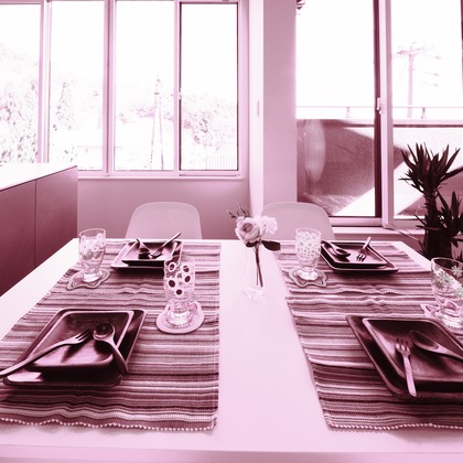 A&Y写真OFFICEが撮影した不動産/竣工の写真