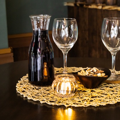 尾田信介が撮影した「:albumName」の写真