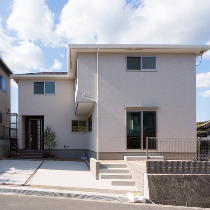 森脇 稔が撮影した「:albumName」の写真