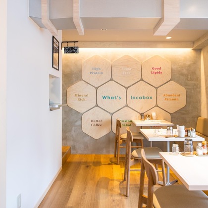 長野優幸が撮影した不動産/竣工の写真