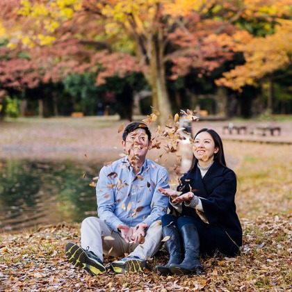 Surabhi Singhが撮影した「:albumName」の写真