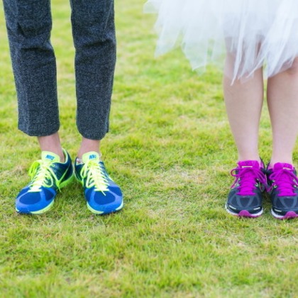 ピュアアーティス(小島 靖雄)が撮影した「:albumName」の写真