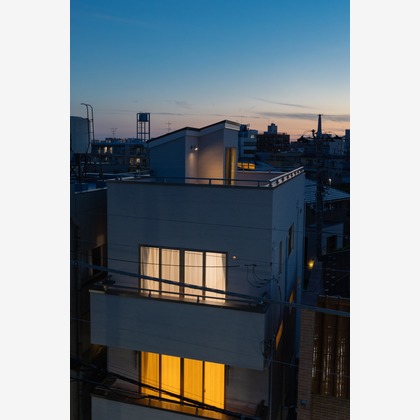 小野順平写真事務所が撮影した「:albumName」の写真