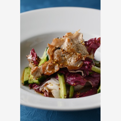 若林 和秀が撮影した「:albumName」の写真