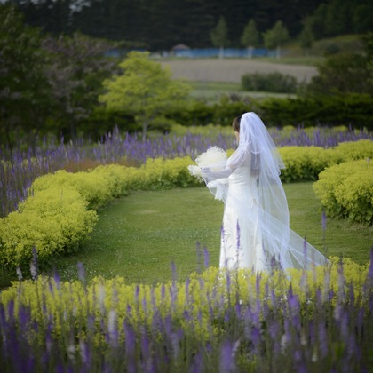 Photo of :albumName taken by C.RELATIONS