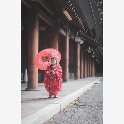 北海道ロケーションフォトウェディング♪が撮影した「:albumName」の写真