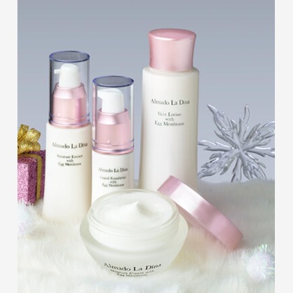 有限会社　澤田スタジオが撮影した「:albumName」の写真