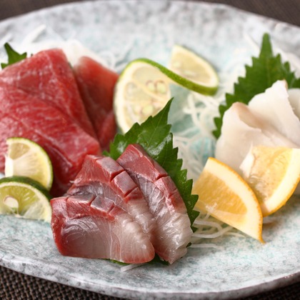 写真撮影のヤハタが撮影した料理撮影の写真