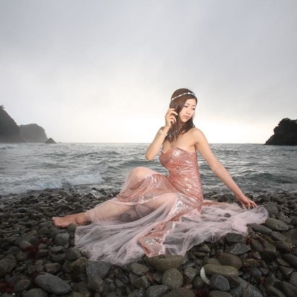 Dramatic Story Photo (舘林佳史)が撮影した「:albumName」の写真