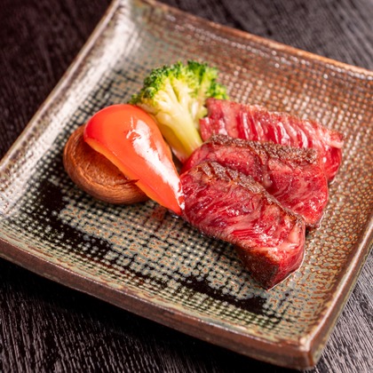 山下　剛が撮影したウェディングや家族、ビジネスの写真