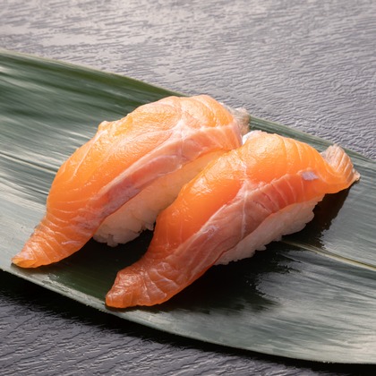 インスタントソイ合同会社　井上泰徳が撮影した店舗/オフィス/サロン撮影の写真