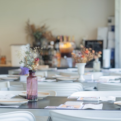 After-party Photo Shoot Photos taken by 谷舞衣