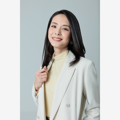 イトウ　ノブミチが撮影した「:albumName」の写真