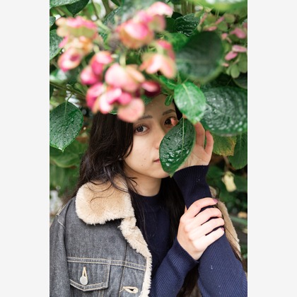 工藤が撮影した「:albumName」の写真