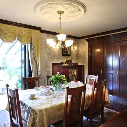 森安　照が撮影した「:albumName」の写真