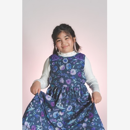 KotobukiPhotosが撮影した「:albumName」の写真