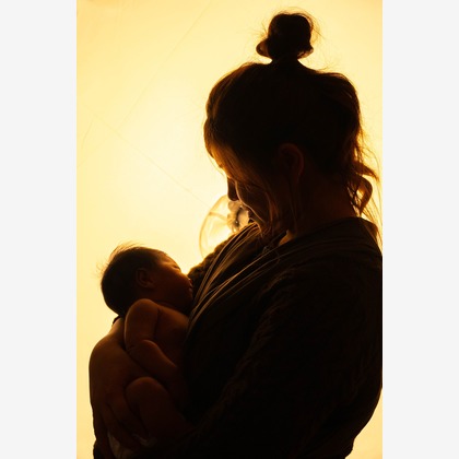 後藤豊陽が撮影したウェディングや家族、ビジネスの写真