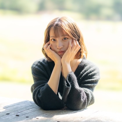 大森光太郎・K-PHOTOが撮影した「:albumName」の写真