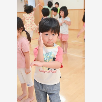 オフィス 芦野が撮影したウェディングや家族、ビジネスの写真