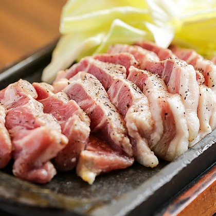 合同会社ワンダースリーが撮影した「:albumName」の写真