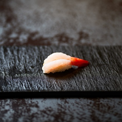 岡田　哲昇が撮影した料理撮影の写真