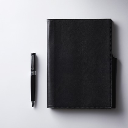 大橋裕紀が撮影した商品/物撮りの写真