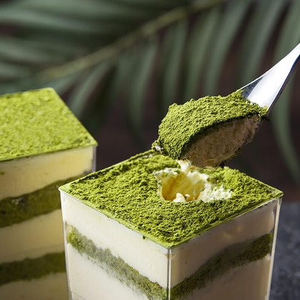 株式会社エスオーエスカンパニーが撮影した商品/物撮りの写真