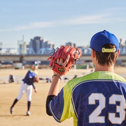 坂元寿行が撮影した「:albumName」の写真
