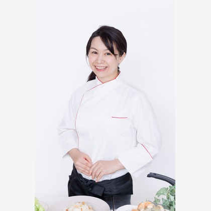 猫田晃広が撮影した「:albumName」の写真