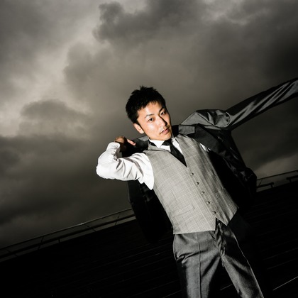 HUG! Photo and Film Works（齋藤祐子）が撮影したウェディング・結婚の写真