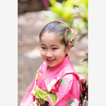 滝絵理香が撮影した「:albumName」の写真