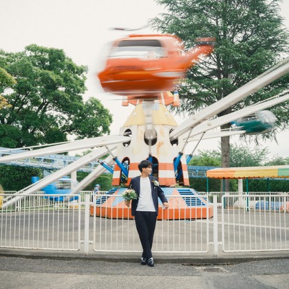 有限会社ワイヤリングが撮影したウェディングや家族、ビジネスの写真