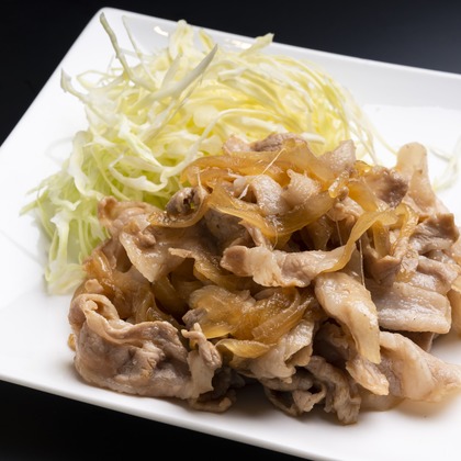 合同会社　ヒミツ基地が撮影した「:albumName」の写真