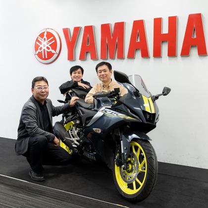 西城 泰輔が撮影した「:albumName」の写真