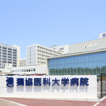 カメラマン　kが撮影した「:albumName」の写真