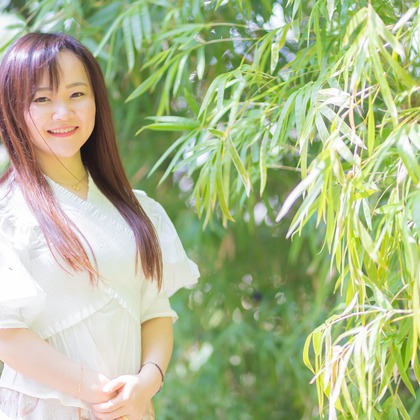 杉山 正晃が撮影した「:albumName」の写真