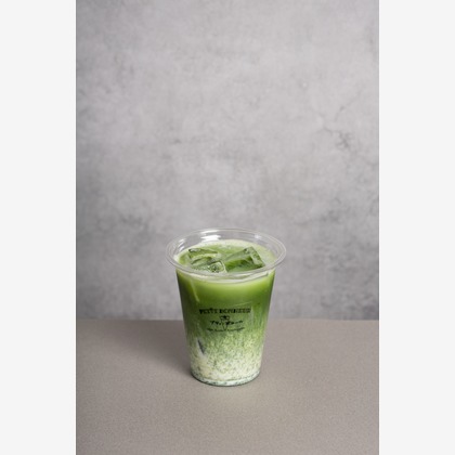 studio aluc ~スタジオ アルク~が撮影した料理撮影の写真