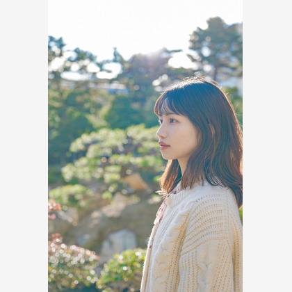 心綴フィルムが撮影した「:albumName」の写真