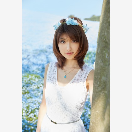 渡邊写真事務所が撮影したその他/人物撮影の写真