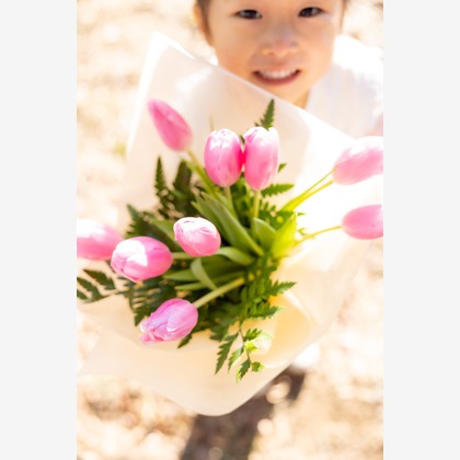 大森光太郎・K-PHOTOが撮影した「:albumName」の写真