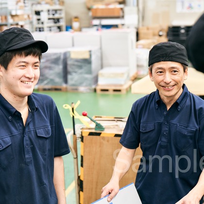 大橋裕紀が撮影したウェディングや家族、ビジネスの写真