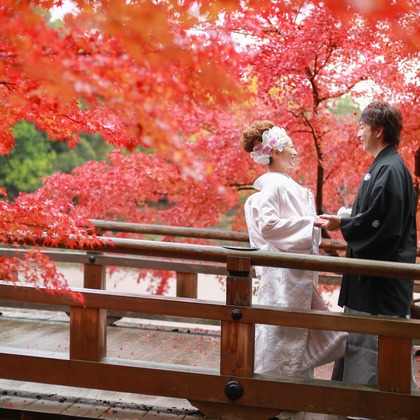 Photo of :albumName taken by Hayashi Photo Works