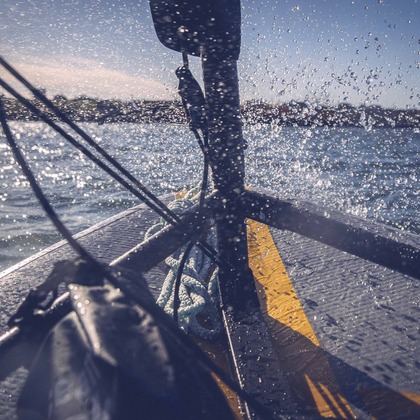 Sunstore 三條康貴が撮影したウェディングや家族、ビジネスの写真