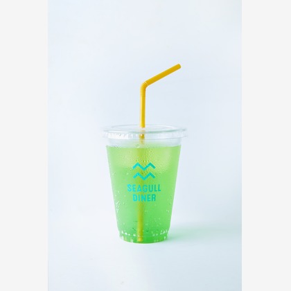 kiharu&photoが撮影した「:albumName」の写真