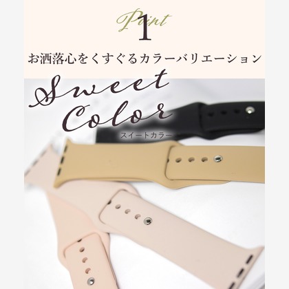 One-axeが撮影した商品/物撮りの写真