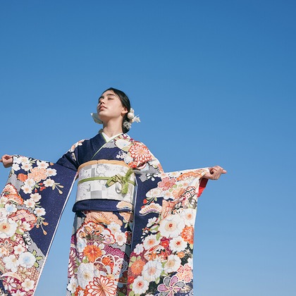 UEKIが撮影した「:albumName」の写真