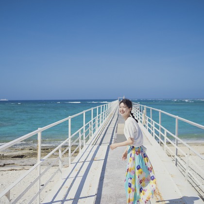 笠井鉄正写真事務所が撮影した「:albumName」の写真