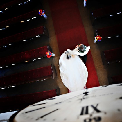 éclat photographyが撮影したウェディングや家族、ビジネスの写真