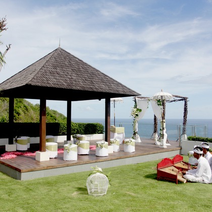 マニス ウェディングが撮影した「:albumName」の写真