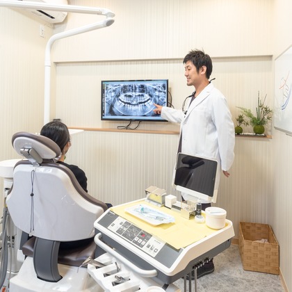 中村雅樹が撮影した「:albumName」の写真